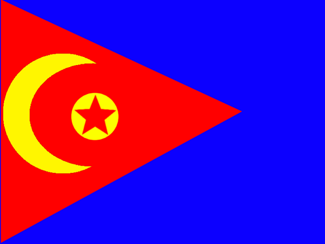 File:Schalamzaar-new-flag.png