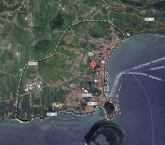 File:Horta map.png