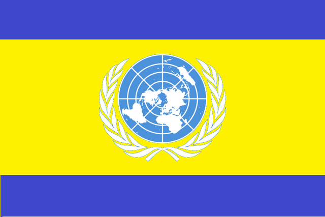 File:Flag of OUES.png