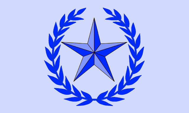 File:Flag of Jabir Empire.png