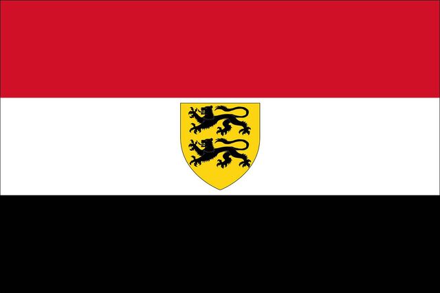 File:Vlag.jpg