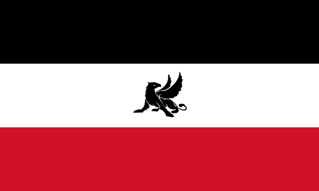 File:Flag of Schalamzaar 1.png