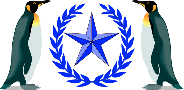 File:Coat of arms of Jabir Empire.png