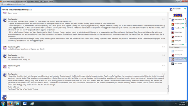 File:Ideas lololol.png