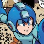File:BS MM Avatar.jpg