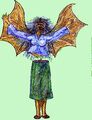 Thumbnail for version as of 15:58, January 8, 2014