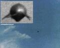 Thumbnail for version as of 19:40, November 11, 2013