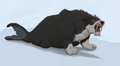 Thumbnail for version as of 14:54, November 12, 2013