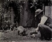 220px-Eugenebruceandhisbear