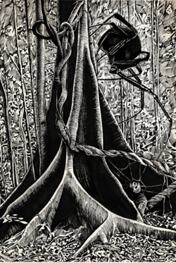 File:250px-Fg.png