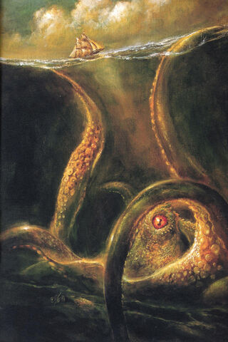 File:Kraken 1.jpg