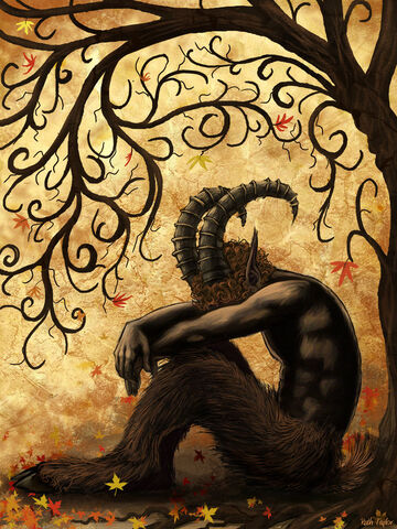 File:Faun by Ruth Tay.jpg