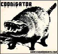 File:Загруженное (26).jpg