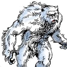 File:Загруженное (33).jpg