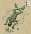 Thumbnail for version as of 15:09, December 31, 2013
