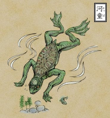 File:Kappa swim.jpg