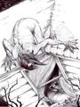 Thumbnail for version as of 15:12, January 11, 2014