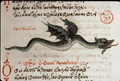 Thumbnail for version as of 18:29, November 29, 2013