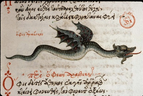 File:D32b64b9.png