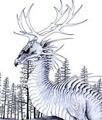 Thumbnail for version as of 16:40, November 30, 2013