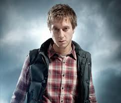 File:Downloadrory.jpg