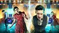 Thumbnail for version as of 08:01, June 9, 2014