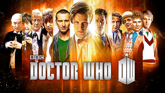 File:Wikia-Visualization-Main,newdoctorwhotardiscore.png
