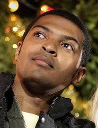 File:Downloadmickeysmith.jpg