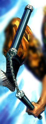 雙節棍(六角)a.jpg