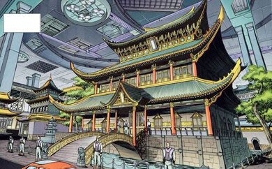 蔘幫雄心殿.jpg