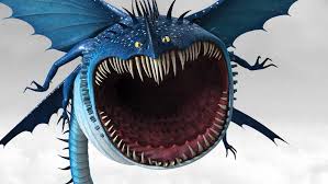 Images26