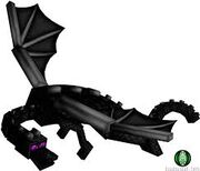 Images34