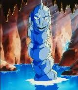 Onix de Cristal.jpg
