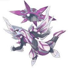 Mega Palkia..jpg