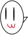 Fantasma Kawaii.png