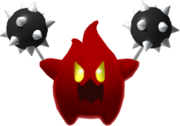 Eviluma SMG2 5.png