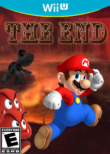The End