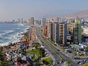 Antofagasta Chile.jpg