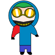Ticci Awesome.png