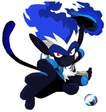 Mega Infernape.png