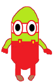Mike-0.png