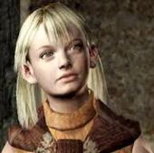 Ashley Reflexionando.jpg