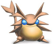 Djinn Venus.png