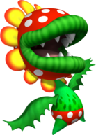 PeteyPiranhaPlant.png