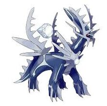 Mega Dialga.jpg