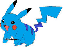Pikablue..jpg