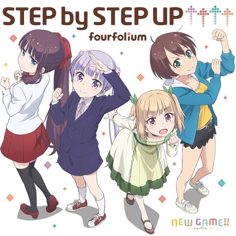 File:STEP by STEP UP↑↑↑↑.jpg