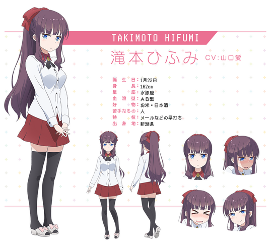 File:C4.png