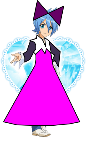 File:Aokishi Gay Knight.png