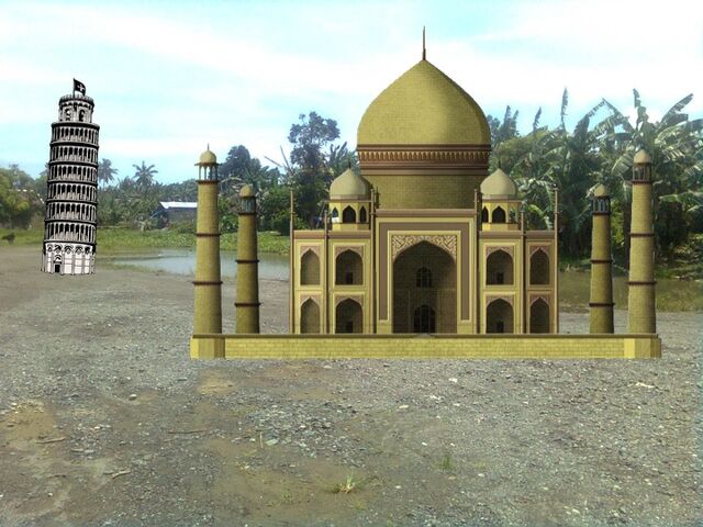 File:Slide021.jpg